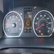 5J6RE483X9L055141 2009 Honda Cr-V Lx auction photo thumbnail 7
