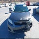 JTDBL40E89J001665 2009 Toyota Corolla Le auction photo thumbnail 12