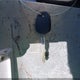 JTDBL40E89J001665 2009 Toyota Corolla Le auction photo thumbnail 11