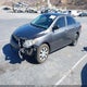 JTDBL40E89J001665 2009 Toyota Corolla Le auction photo thumbnail 2