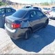 JTDBL40E89J001665 2009 Toyota Corolla Le auction photo thumbnail 4
