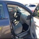 JTDBL40E89J001665 2009 Toyota Corolla Le auction photo thumbnail 5