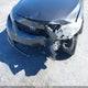 JTDBL40E89J001665 2009 Toyota Corolla Le auction photo thumbnail 6