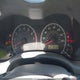 JTDBL40E89J001665 2009 Toyota Corolla Le auction photo thumbnail 7