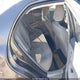 JTDBL40E89J001665 2009 Toyota Corolla Le auction photo thumbnail 8