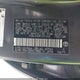 JTDBL40E89J001665 2009 Toyota Corolla Le auction photo thumbnail 9
