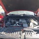 1GCUYDET6MZ386915 2021 Chevrolet Silverado 1500 4Wd Short Bed Lt auction photo thumbnail 10