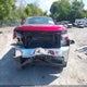 1GCUYDET6MZ386915 2021 Chevrolet Silverado 1500 4Wd Short Bed Lt auction photo thumbnail 13