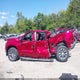 1GCUYDET6MZ386915 2021 Chevrolet Silverado 1500 4Wd Short Bed Lt auction photo thumbnail 15