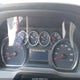 1GCUYDET6MZ386915 2021 Chevrolet Silverado 1500 4Wd Short Bed Lt auction photo thumbnail 16