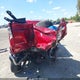 1GCUYDET6MZ386915 2021 Chevrolet Silverado 1500 4Wd Short Bed Lt auction photo thumbnail 17