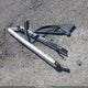 1GCUYDET6MZ386915 2021 Chevrolet Silverado 1500 4Wd Short Bed Lt auction photo thumbnail 12