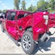1GCUYDET6MZ386915 2021 Chevrolet Silverado 1500 4Wd Short Bed Lt auction photo thumbnail 18