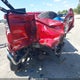 1GCUYDET6MZ386915 2021 Chevrolet Silverado 1500 4Wd Short Bed Lt auction photo thumbnail 19