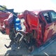 1GCUYDET6MZ386915 2021 Chevrolet Silverado 1500 4Wd Short Bed Lt auction photo thumbnail 20
