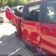1GCUYDET6MZ386915 2021 Chevrolet Silverado 1500 4Wd Short Bed Lt auction photo thumbnail 21
