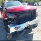 1GCUYDET6MZ386915 2021 Chevrolet Silverado 1500 4Wd Short Bed Lt auction photo thumbnail 22