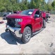 1GCUYDET6MZ386915 2021 Chevrolet Silverado 1500 4Wd Short Bed Lt auction photo thumbnail 2