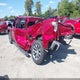 1GCUYDET6MZ386915 2021 Chevrolet Silverado 1500 4Wd Short Bed Lt auction photo thumbnail 3