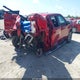 1GCUYDET6MZ386915 2021 Chevrolet Silverado 1500 4Wd Short Bed Lt auction photo thumbnail 4