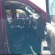 1GCUYDET6MZ386915 2021 Chevrolet Silverado 1500 4Wd Short Bed Lt auction photo thumbnail 5