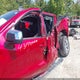 1GCUYDET6MZ386915 2021 Chevrolet Silverado 1500 4Wd Short Bed Lt auction photo thumbnail 6
