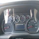 1GCUYDET6MZ386915 2021 Chevrolet Silverado 1500 4Wd Short Bed Lt auction photo thumbnail 7