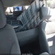 1GCUYDET6MZ386915 2021 Chevrolet Silverado 1500 4Wd Short Bed Lt auction photo thumbnail 8