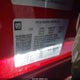 1GCUYDET6MZ386915 2021 Chevrolet Silverado 1500 4Wd Short Bed Lt auction photo thumbnail 9