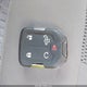 1GCUYDET6MZ386915 2021 Chevrolet Silverado 1500 4Wd Short Bed Lt auction photo thumbnail 11