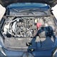 3N1AB8DV2RY296633 2024 Nissan Sentra Sr Xtronic Cvt auction photo thumbnail 10