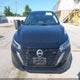 3N1AB8DV2RY296633 2024 Nissan Sentra Sr Xtronic Cvt auction photo thumbnail 12