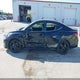 3N1AB8DV2RY296633 2024 Nissan Sentra Sr Xtronic Cvt auction photo thumbnail 14