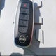 3N1AB8DV2RY296633 2024 Nissan Sentra Sr Xtronic Cvt auction photo thumbnail 11