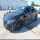 3N1AB8DV2RY296633 2024 Nissan Sentra Sr Xtronic Cvt auction photo thumbnail 2