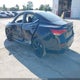 3N1AB8DV2RY296633 2024 Nissan Sentra Sr Xtronic Cvt auction photo thumbnail 3
