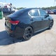 3N1AB8DV2RY296633 2024 Nissan Sentra Sr Xtronic Cvt auction photo thumbnail 4