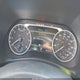 3N1AB8DV2RY296633 2024 Nissan Sentra Sr Xtronic Cvt auction photo thumbnail 7