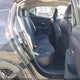 3N1AB8DV2RY296633 2024 Nissan Sentra Sr Xtronic Cvt auction photo thumbnail 8