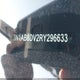 3N1AB8DV2RY296633 2024 Nissan Sentra Sr Xtronic Cvt auction photo thumbnail 9