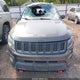 3C4NJDDB3KT722218 2019 Jeep Compass Trailhawk 4X4 auction photo thumbnail 13