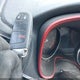 3C4NJDDB3KT722218 2019 Jeep Compass Trailhawk 4X4 auction photo thumbnail 11