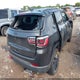 3C4NJDDB3KT722218 2019 Jeep Compass Trailhawk 4X4 auction photo thumbnail 4