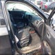 3C4NJDDB3KT722218 2019 Jeep Compass Trailhawk 4X4 auction photo thumbnail 5
