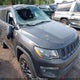 3C4NJDDB3KT722218 2019 Jeep Compass Trailhawk 4X4 auction photo thumbnail 6