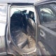 3C4NJDDB3KT722218 2019 Jeep Compass Trailhawk 4X4 auction photo thumbnail 8