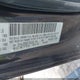 3C4NJDDB3KT722218 2019 Jeep Compass Trailhawk 4X4 auction photo thumbnail 9