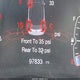 3C4NJDDB3KT722218 2019 Jeep Compass Trailhawk 4X4 auction photo thumbnail 16