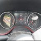 3C4NJDDB3KT722218 2019 Jeep Compass Trailhawk 4X4 auction photo thumbnail 7