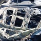 KMHDH4AE6DU681271 2013 Hyundai Elantra Gls auction photo thumbnail 10